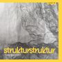 Strukturstruktur: The Gestalt, LP