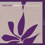 Indra Trio: Brahma, CD