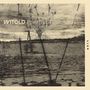 Witold: Plays Lutosławski, CD