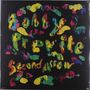Bobby Previte (geb. 1957): Second Arrow, LP