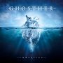 Ghosther: Immersion, CD