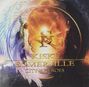 Kiske / Somerville: City Of Heroes, CD