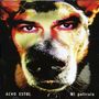 Acho Estol: Mi Pelicula, CD