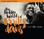 : The Hidden World Of Miles Davis (Limited Deluxe Edition), CD,CD,CD