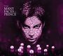 : The Many Faces Of Prince, CD,CD,CD