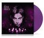 : The Many Faces Of Prince (180g) (Limited-Edition) (Purple Vinyl), LP,LP