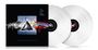 : The Many Faces Of Pink Floyd: A Journey Through The Inner World Of Pink Floyd (180g) (Limited Edition) (Colored Vinyl), LP,LP