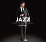 : Jazz Sexiest Crooners, CD,CD,CD