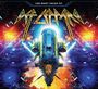 : The Many Faces Of Def Leppard, CD,CD,CD