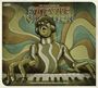 : The Many Faces Of Stevie Wonder, CD,CD,CD