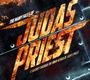 : Many Faces Of Judas Priest, CD,CD,CD