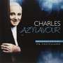 Charles Aznavour: Grandes Exitos En Castellano, LP