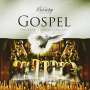 : The Luxury Collection: Gospel, CD