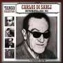 Carlos Di Sarli: Tango Collection-Instrumental, CD