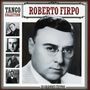Roberto Firpo: 20 Grandes Exitos, CD