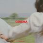 June Sunday: Cinema, CD