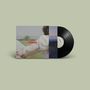 June Sunday: Cinema, LP