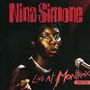 Nina Simone: Live At Montreux 1976, CD