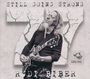 Rudi Biber: Still Going Strong, CD