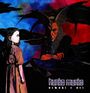 Hunka Munka: Demoni E Dei, CD