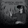 Artificial Heaven: Digital Dreams, CD