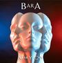 Bara: Mary Cry, CD