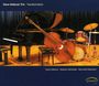 : Dave Helbock Trio - Transformation, CD
