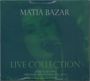 Matia Bazar: Concerto Live @ RSI (20 Maggio 1981), CD