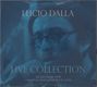 Lucio Dalla: Concerto Live @ RSI (20 Dicembre 1978), CD,DVD