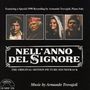 Armando Trovajoli: Nell'Anno Del Signore, CD