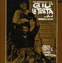 Ennio Morricone: Giu' La Testa, CD,CD
