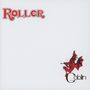 Goblin: Roller, CD