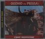 : Occhio Alla Penna (DT: Eine Faust geht nach Westen) (Expanded Edition), CD