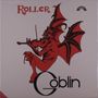 Goblin: Roller, LP