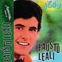 Fausto Leali: Fausto Leali E I Suoi Novelty, CD