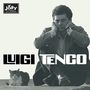 Luigi Tenco: Luigi Tenco (Limited-Edition), LP