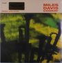Miles Davis: Cookin' (180g) (mono), LP