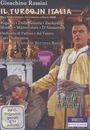 Gioacchino Rossini: Il Turco in Italia, DVD