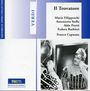 Giuseppe Verdi (1813-1901): Il Trovatore, CD