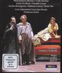 Giovanni Pacini: Il Convitato Di Pietra, DVD