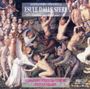 Alessandro Stradella (1642-1682): Esule dalle sfere (Kantate), CD