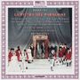 Gioacchino Rossini (1792-1868): La Pietra del Paragone, CD