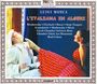 Luigi Mosca: L'Italiana in Algeri, CD,CD