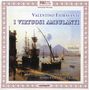 Valentino Fioravanti (1764-1837): I Virtuosi Ambulanti, CD
