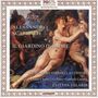 Alessandro Scarlatti: Il Giardino d'Amore, CD