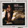 Niccolo Piccinni: Dixit Dominus, CD