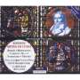 Gioacchino Rossini: Messa di Lugo, CD,CD