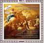 Francesco Masciangelo: La Sunamitide, CD