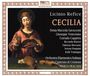 Licinio Refice: Cecilia (gekürzte Fassung), CD