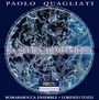 Paolo Quagliati (1555-1628): La Sfera Armoniosa, CD